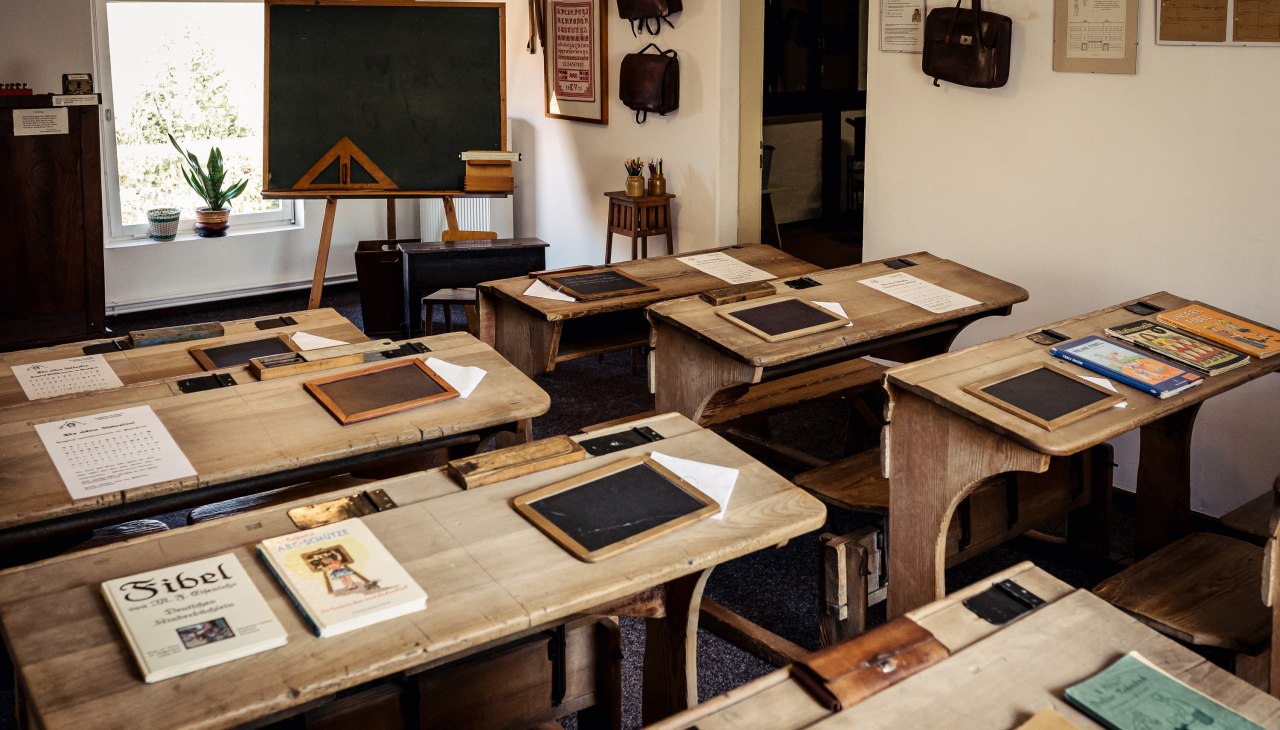 Kultur und Sportring e.V., &copy; Kultur und Sportring e.V.