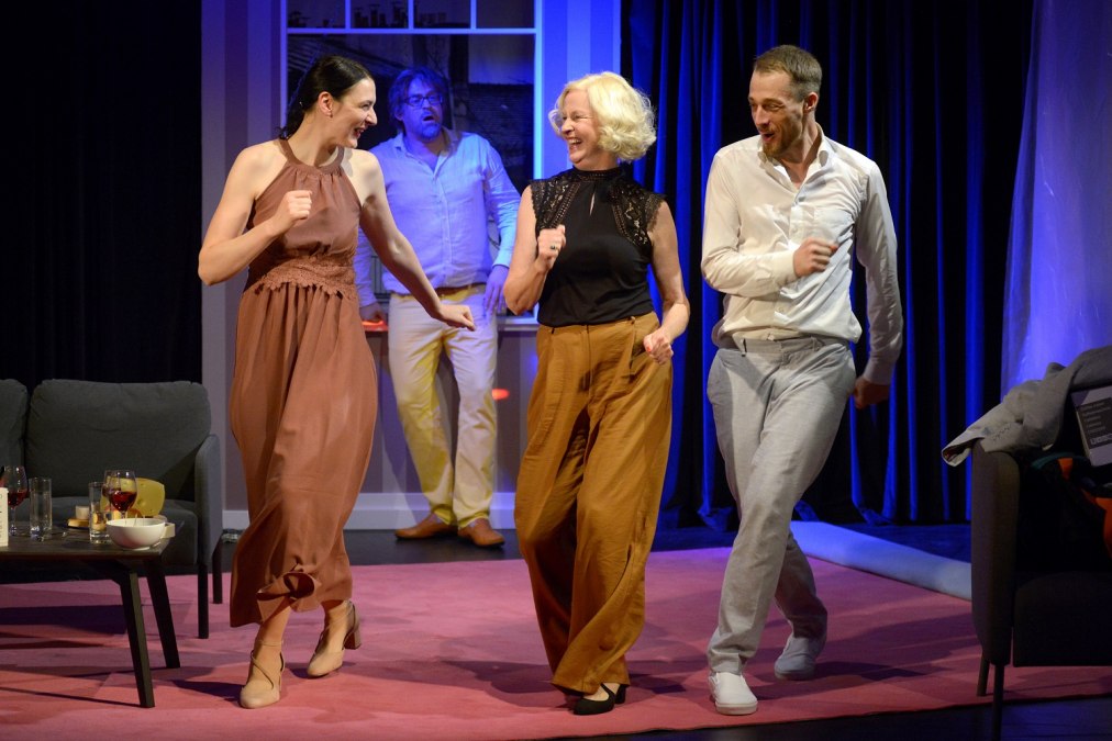 Frank Neumann, &copy; Frank Neumann