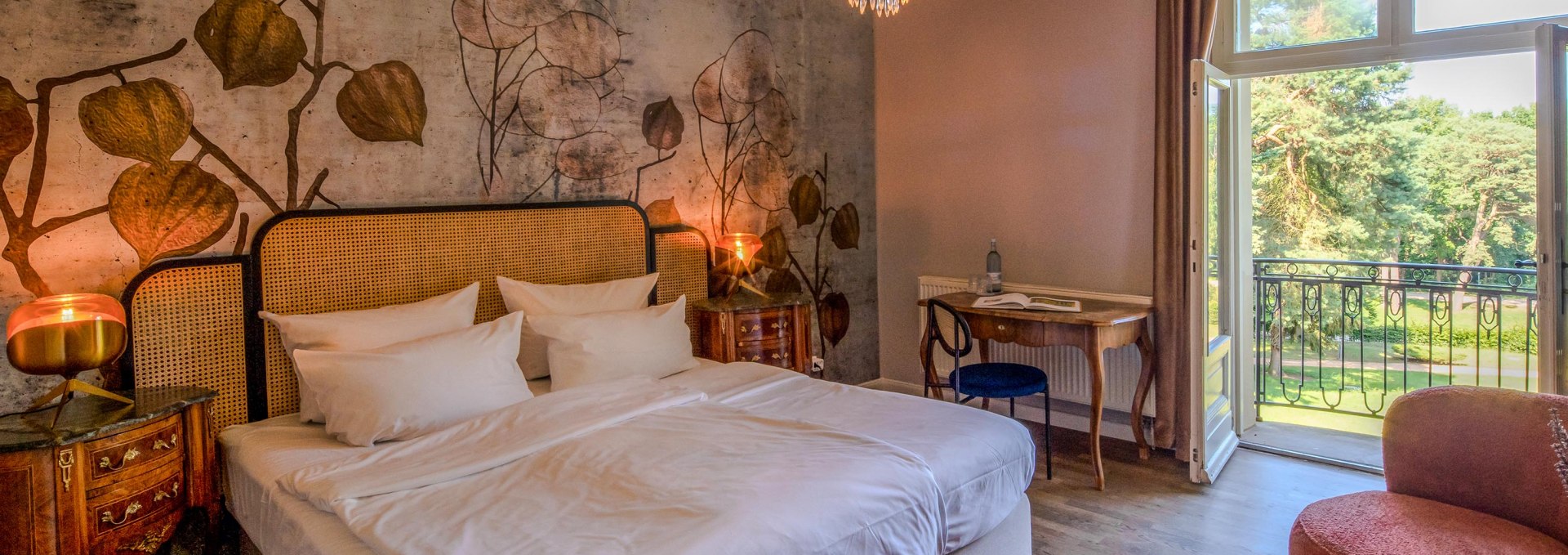 TMV/Sei-Gast-2026_Villa-Bleichenr&ouml;der_Heringsdorf_C_Martin-Kunz (5), &copy; Martin Kunz