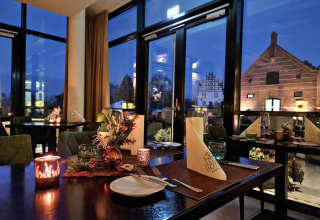 &copy; Farmer Hotel Basedow