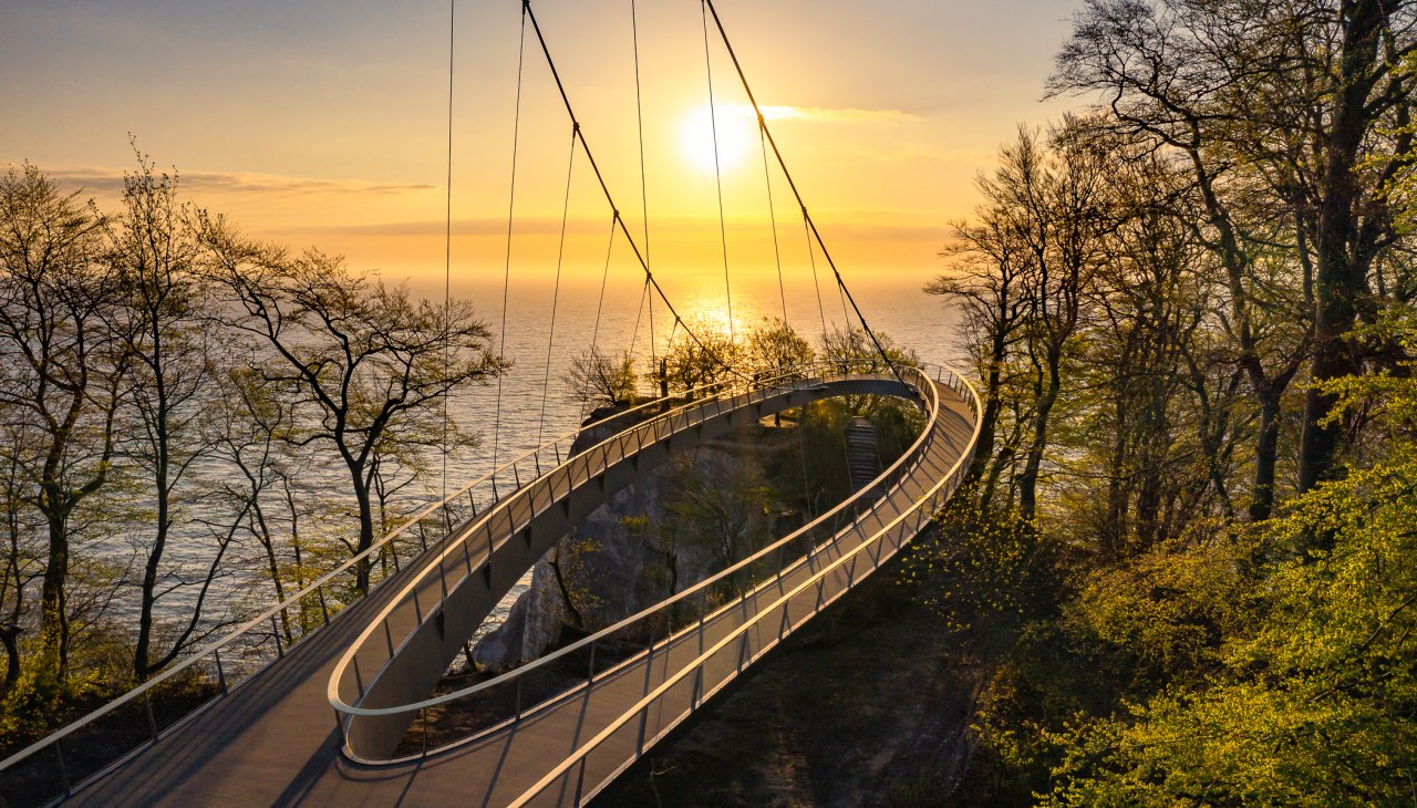 Nationalpark-Zentrum-Koenigsstuhl-Skywalk-2023-14_Timm-Allrich, © Timm Allrich Nationalpark-Zentrum-Koenigsstuhl-Skywalk-2023-14_Timm-Allrich, © Timm Allrich