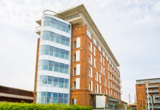 &copy; Arndt Gl&auml;ser