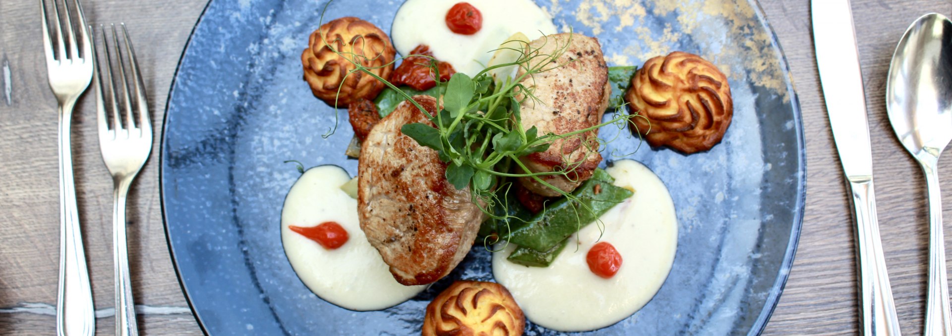 &copy; Upstalsboom Heringsdorf