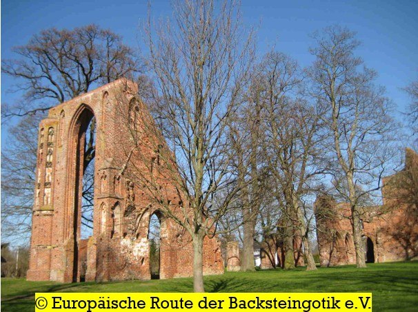 eigenes Foto, © eigenes Foto eigenes Foto, © eigenes Foto