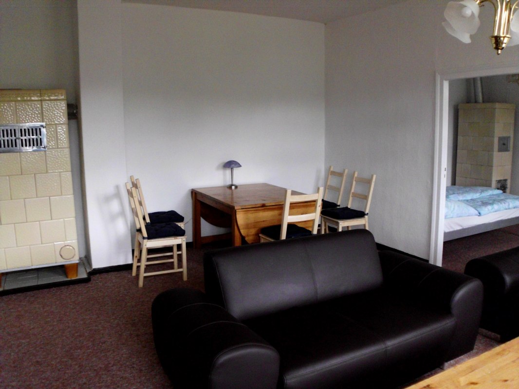 © Frank Weidlich © Frank Weidlich