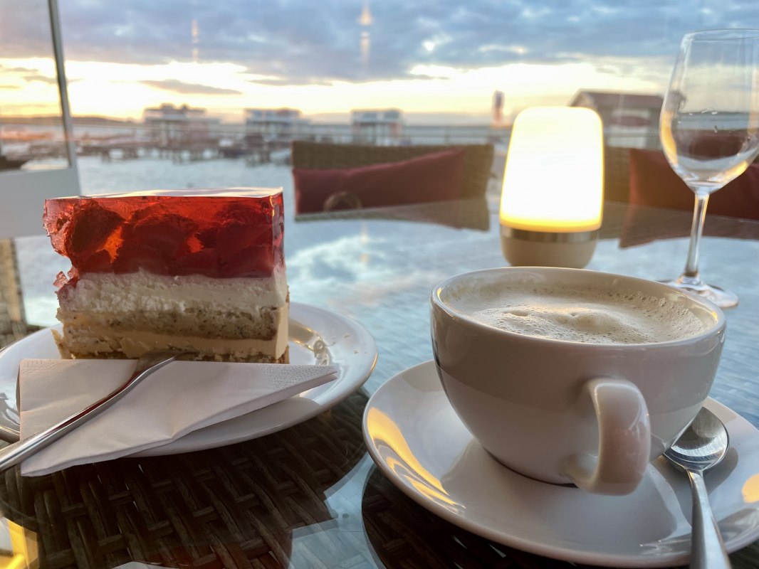 &copy; SeeWirtschaft Unterg&ouml;hren