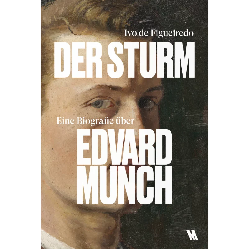&copy; Verlag HatjeCantz