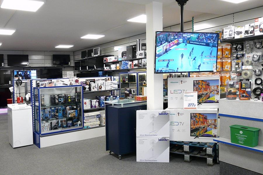 Expert Kurtz & Gut, &copy; Expert Kurtz & Gut