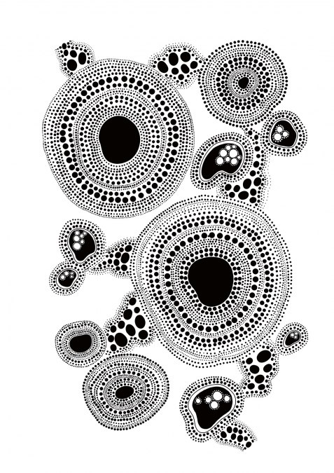 Musik zur Kaffeezeit, &copy; TOG