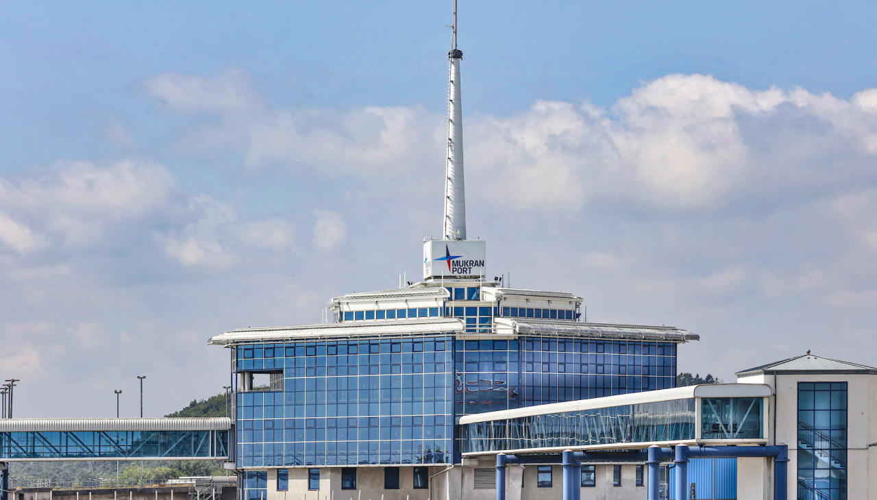 faehrhafen-sassnitz_3, &copy; TMV/Gohlke
