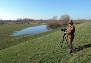 &copy; Biosph&auml;renreservatsamt