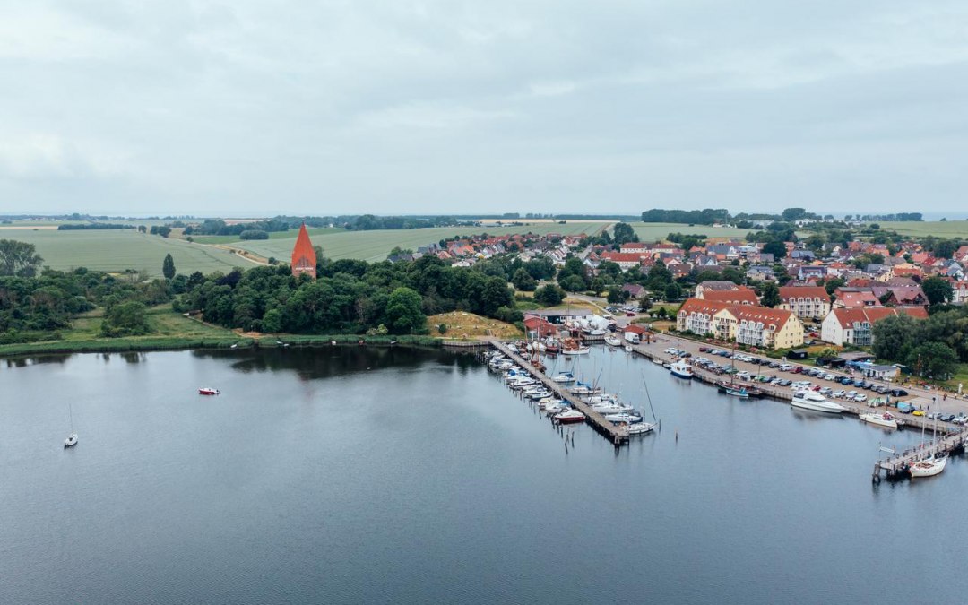 © MV-T/Gänsicke © MV-T/Gänsicke