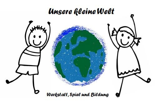 „Müll im Meer“ Upcycling-Bastelkurs für Kinder // © (c) Beugel „Müll im Meer“ Upcycling-Bastelkurs für Kinder // © (c) Beugel