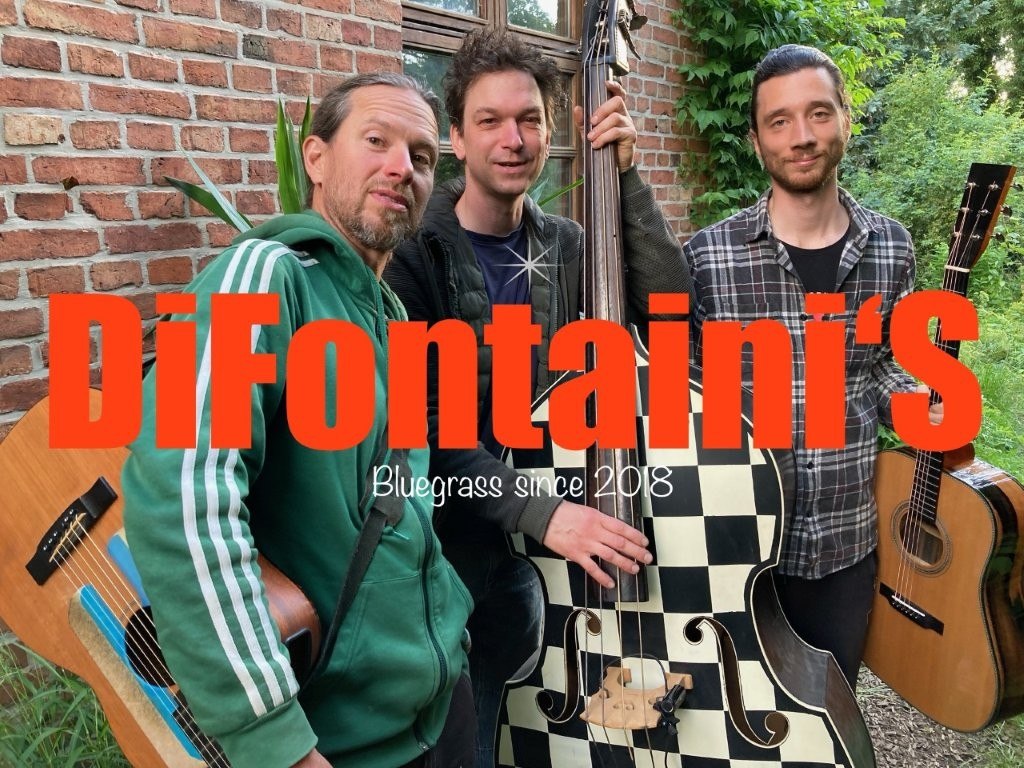 Tonio Schmidt Loeber, &copy; artist