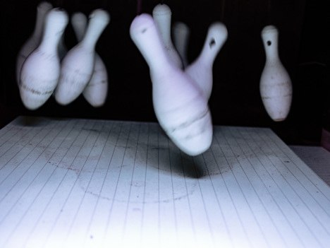 (c) Raymond Jarchow, © (c) Raymond Jarchow (c) Raymond Jarchow, © (c) Raymond Jarchow