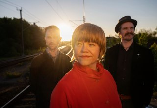 © Marie von Grogh © Marie von Grogh