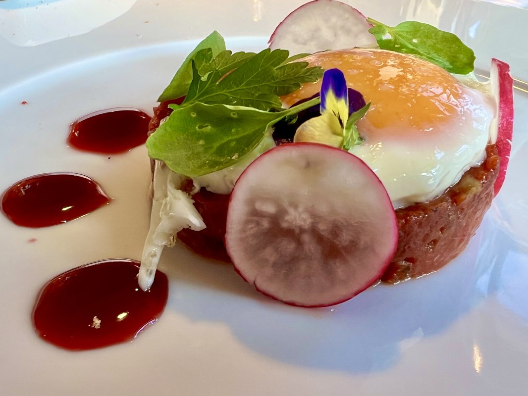 &copy; HofWirtschaft Fleesensee Resort & Spa