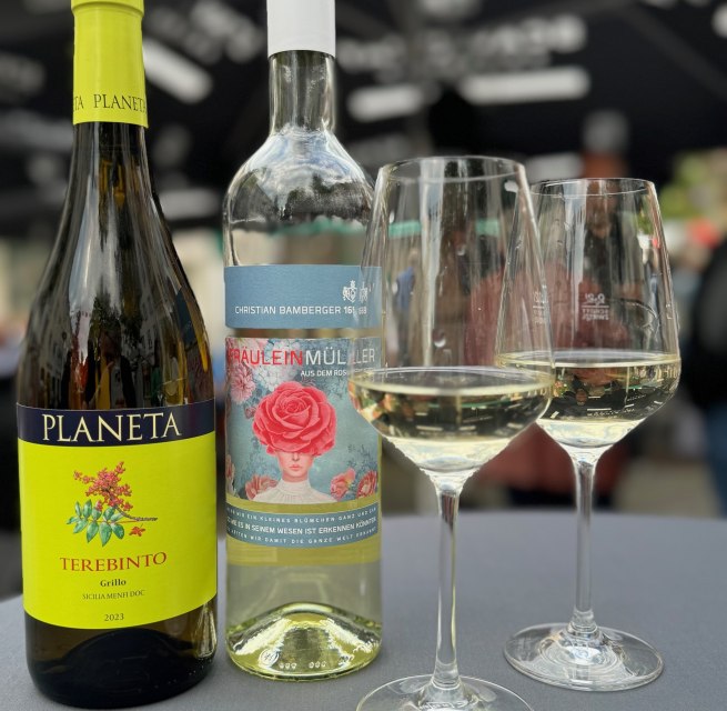 &copy; Die Stadtmagneten e. V.