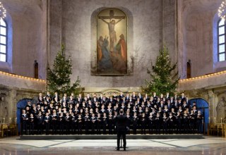 © Grit Dörre © Grit Dörre