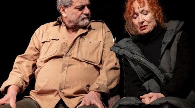 © Theater Vorpommern