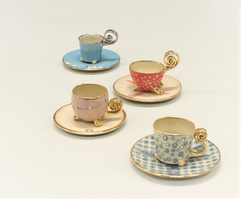 Meereston, © Meereston Meereston, © Meereston