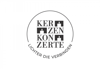© #DorfVernetzt © #DorfVernetzt