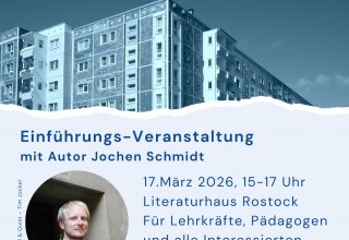 &copy; Kempowski Archiv Rostock. Ein b&uuml;rgerliches Haus e.V.