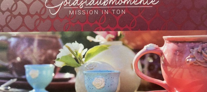 &copy; D&ouml;rte Treite