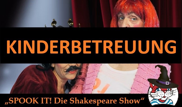 &copy; kinderbetreuung_co_phoebus.jpg