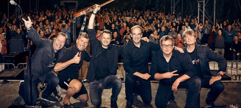 © Veranstalter © Veranstalter