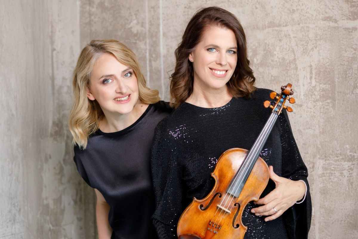 © Denis Konovalov © Denis Konovalov