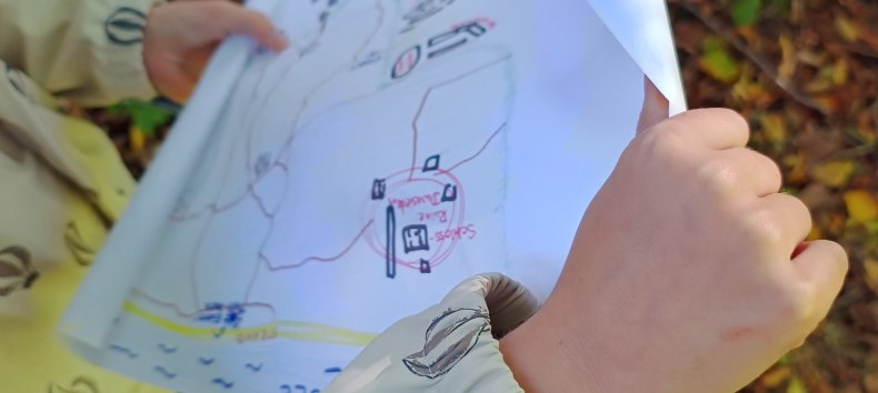 © Nationalparkamt Vorpommern