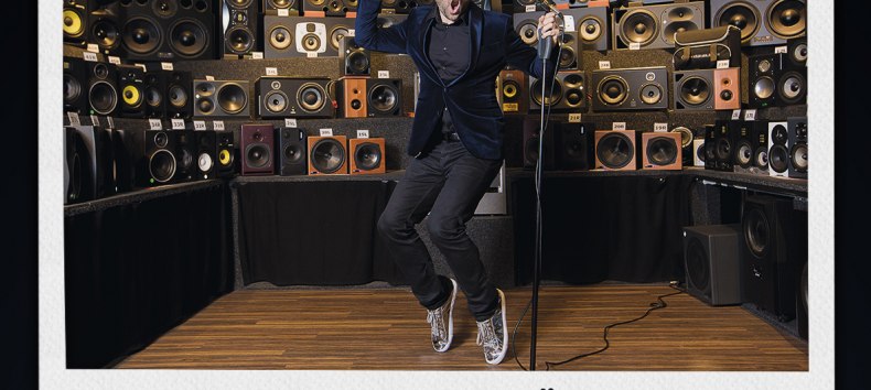 © DasStudioZwei © DasStudioZwei