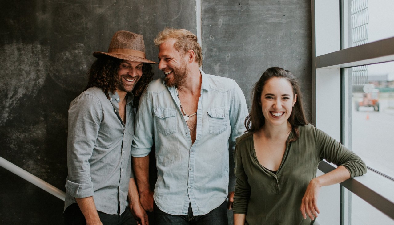 K&uuml;nstler, &copy; K&uuml;nstler