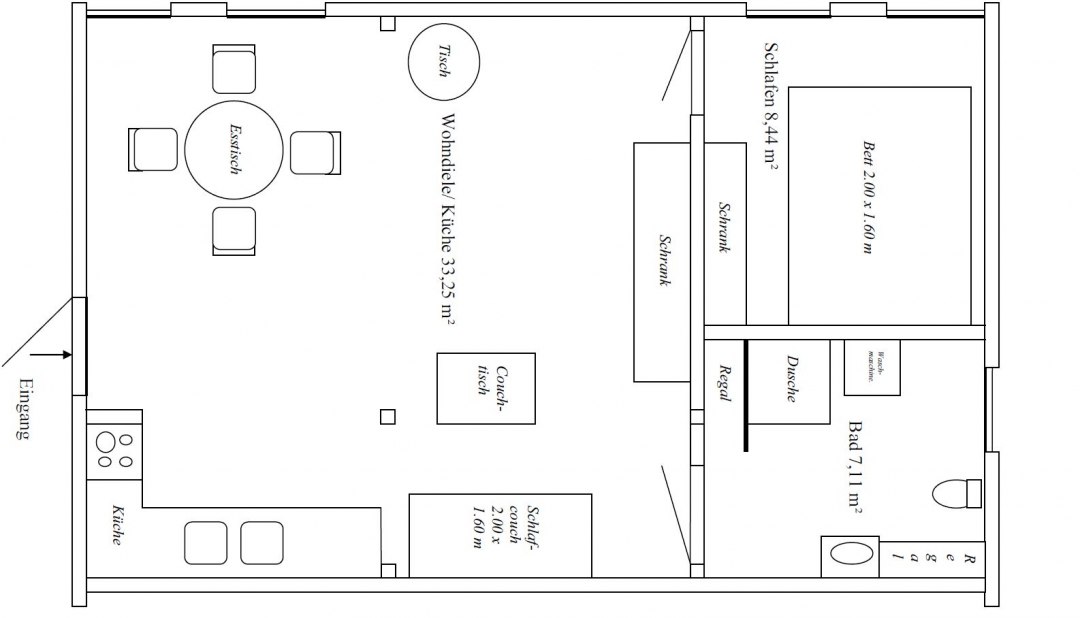 13-grundriss-fw, © Foto: Bargholz