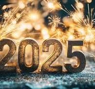 © Adobe Stock © Adobe Stock