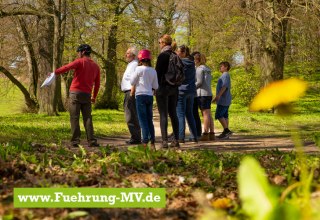 © Martins Zweiradservice © Martins Zweiradservice