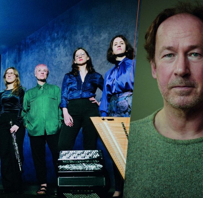 © Veranstalter © Veranstalter