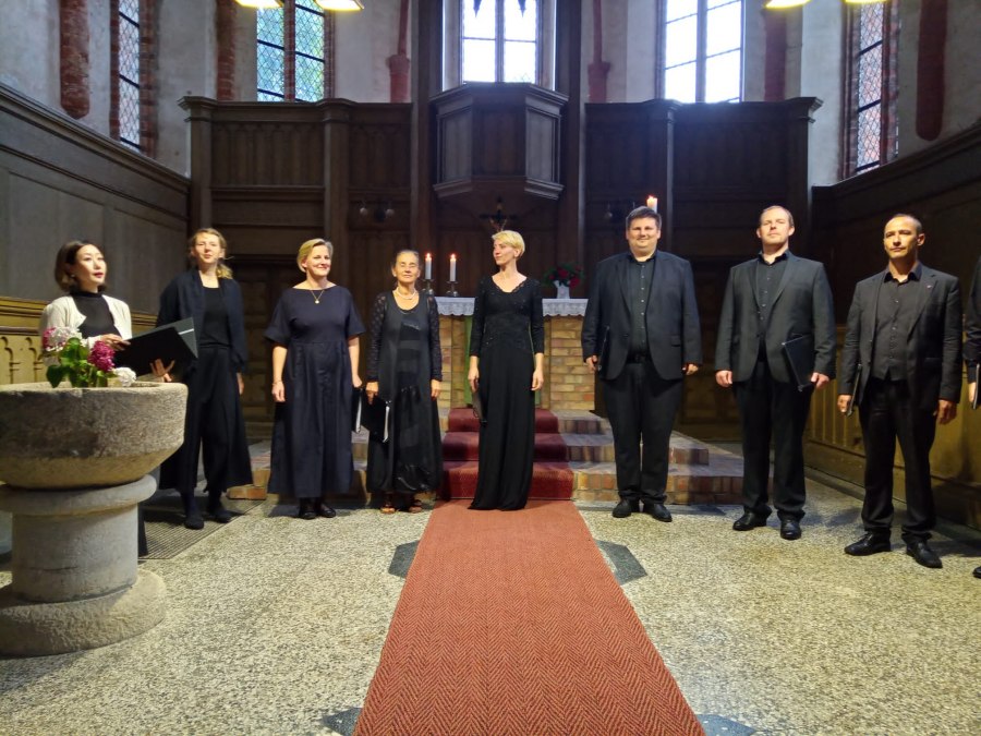 IMG_1523, &copy; Ensemble Variatio