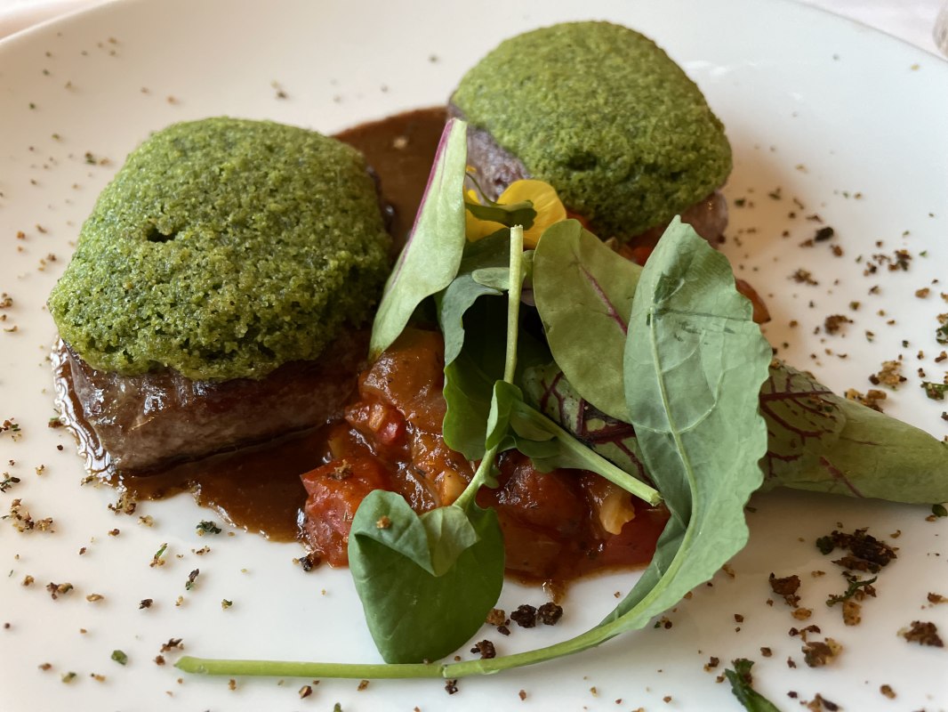 &copy; HofWirtschaft Fleesensee Resort & Spa