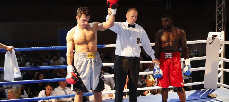 &copy; Fritz Sdunek Memorial Usedom Zinnowitz