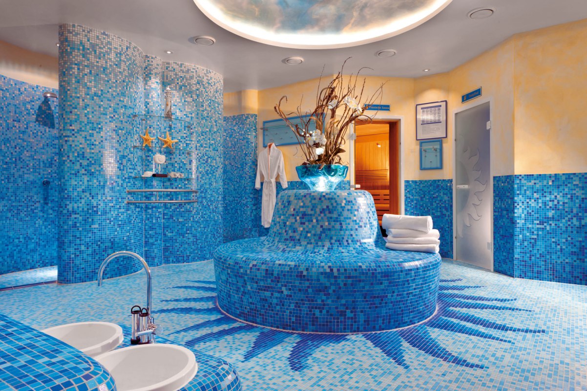 Sei-Gast-2026_Hotel-Kleine-Strandburg_Zinnowitz_C_MST-Hotel-GmbH (4), &copy; MST Hotel GmbH