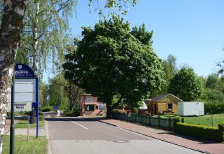 &copy; TDG Rechlin mbH