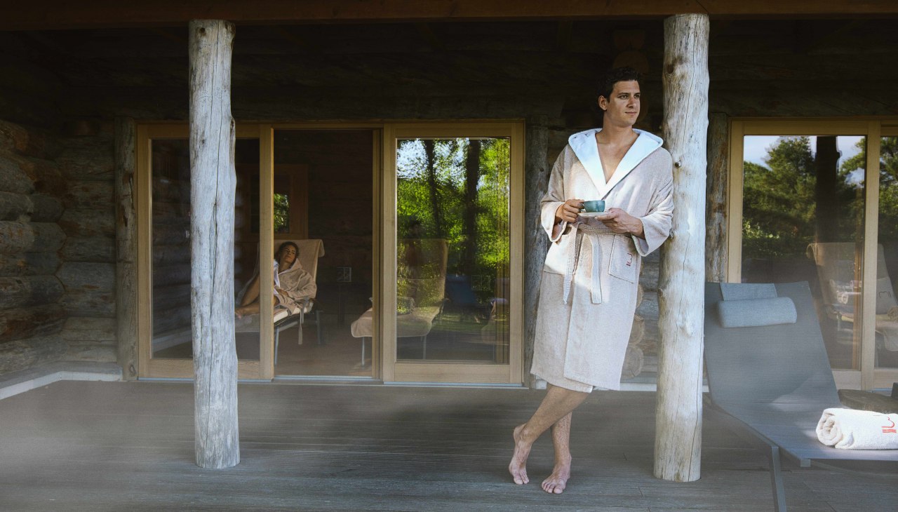 Hotel Bornm&uuml;hle, &copy; Hotel Bornm&uuml;hle