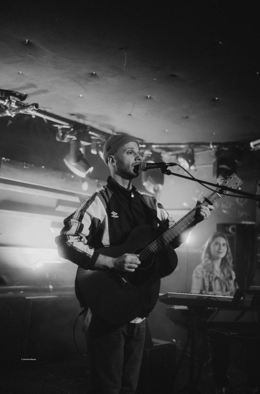 &copy; PhilippLumpp_06_copyright_JoschkaMayer.jpg