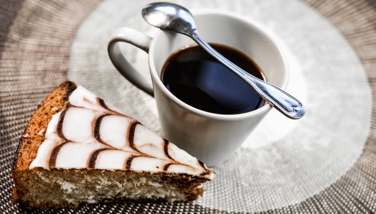 Honeckers Leibwächter erzählt, © Van der Valk Naturresort Drewitz Honeckers Leibwächter erzählt, © Van der Valk Naturresort Drewitz