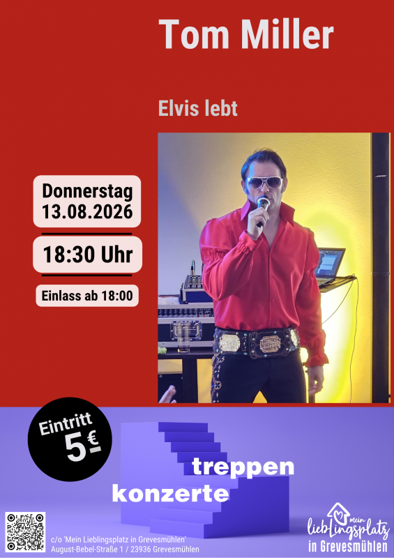 &copy; mein lieblingsplatz