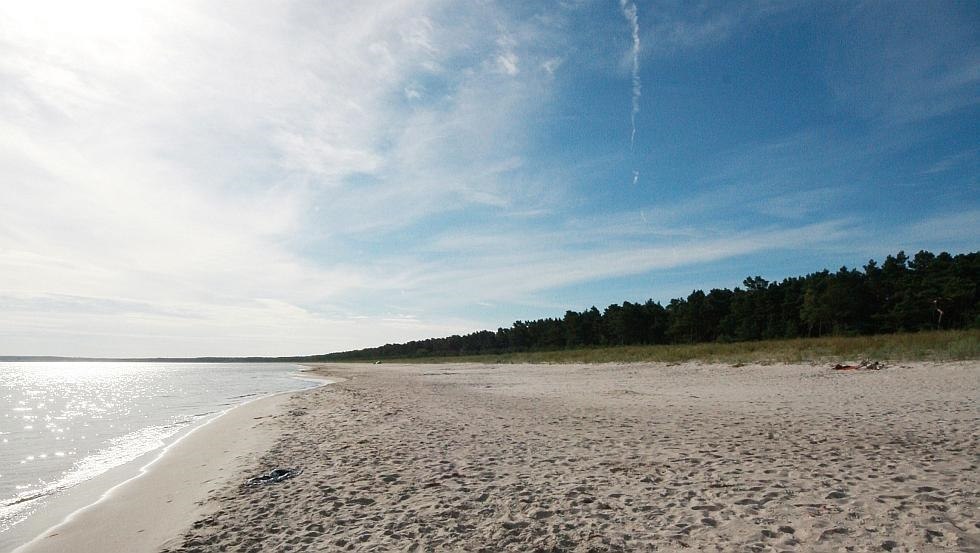 Tromper Wiek, &copy; surflocal.de