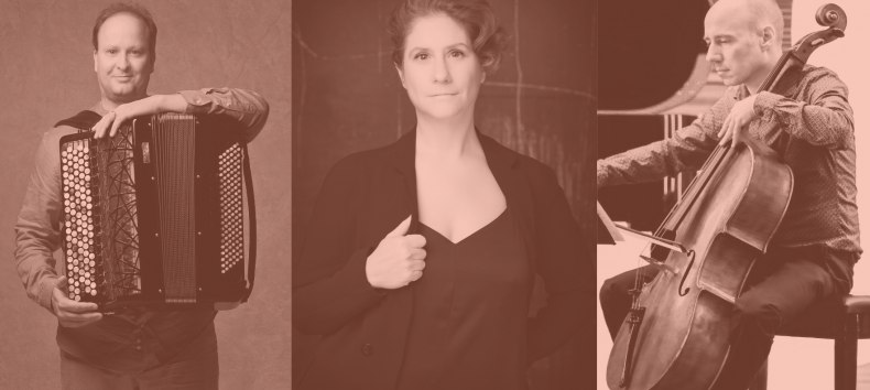 &copy; Landesmusikrat Brandenburg