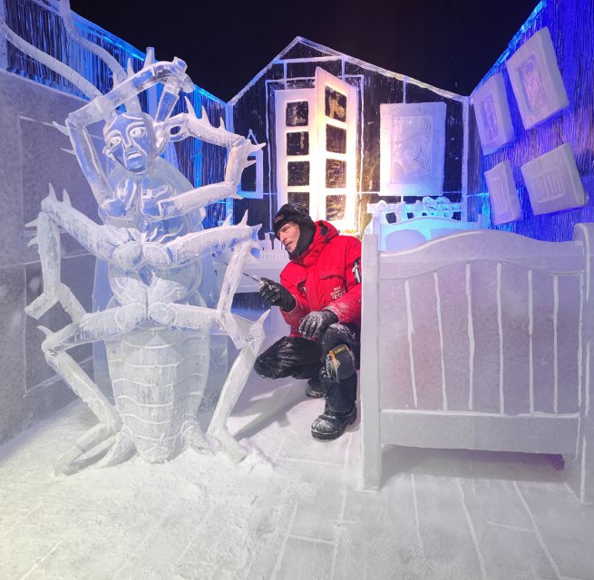 © Karls Markt OHG © Karls Markt OHG